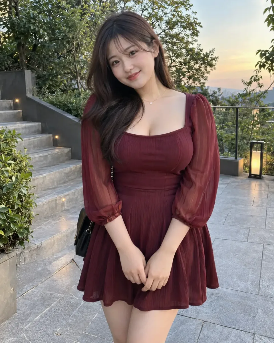 山口 紗季